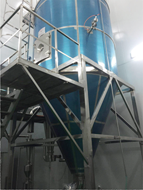 zhongyaojingaopenwu1 zhongyaojingaopenwu1